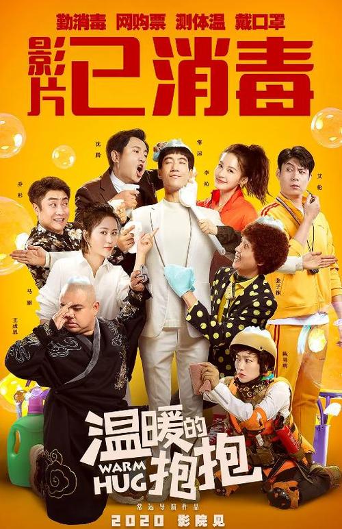 查尔斯顿学院文凭毕业证哪里能买到